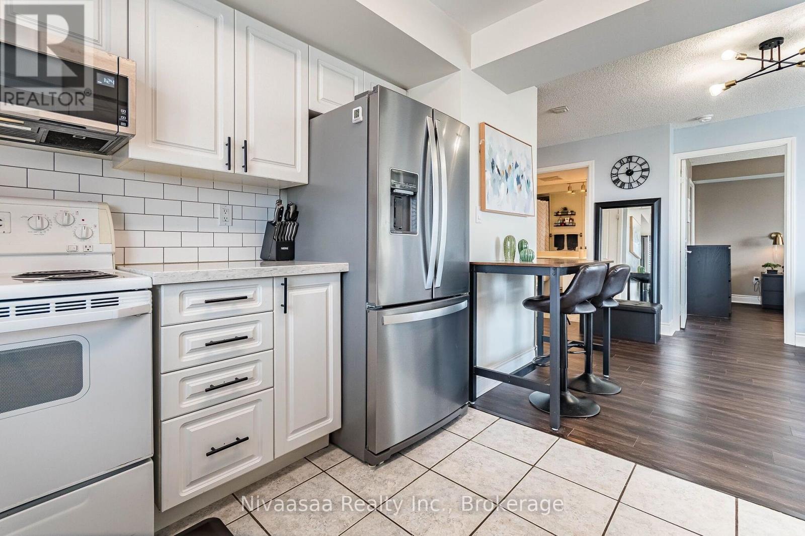 514 - 300 Ray Lawson Boulevard, Brampton, Ontario  L6Y 5H5 - Photo 19 - W13718800