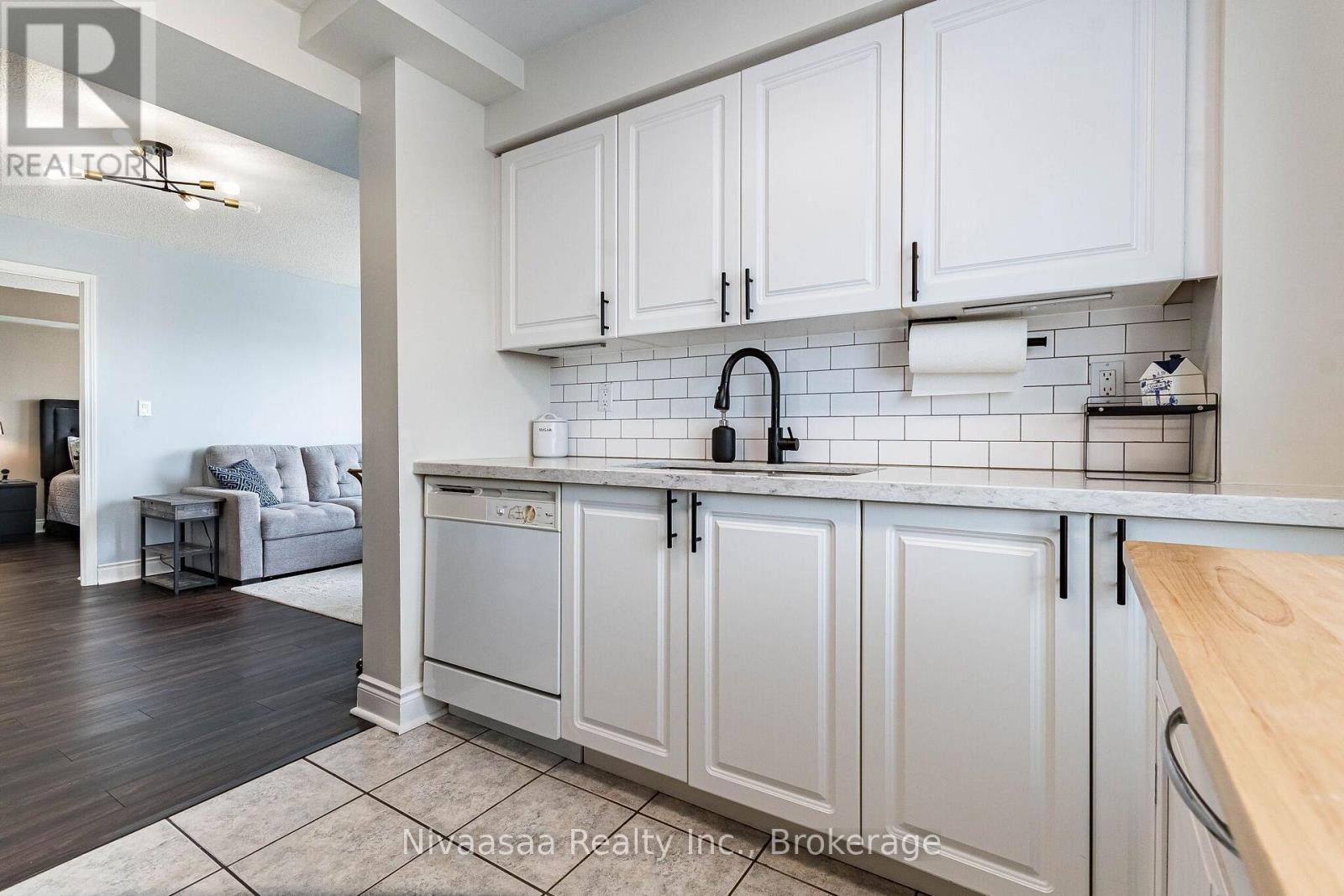 514 - 300 Ray Lawson Boulevard, Brampton, Ontario  L6Y 5H5 - Photo 20 - W13718800