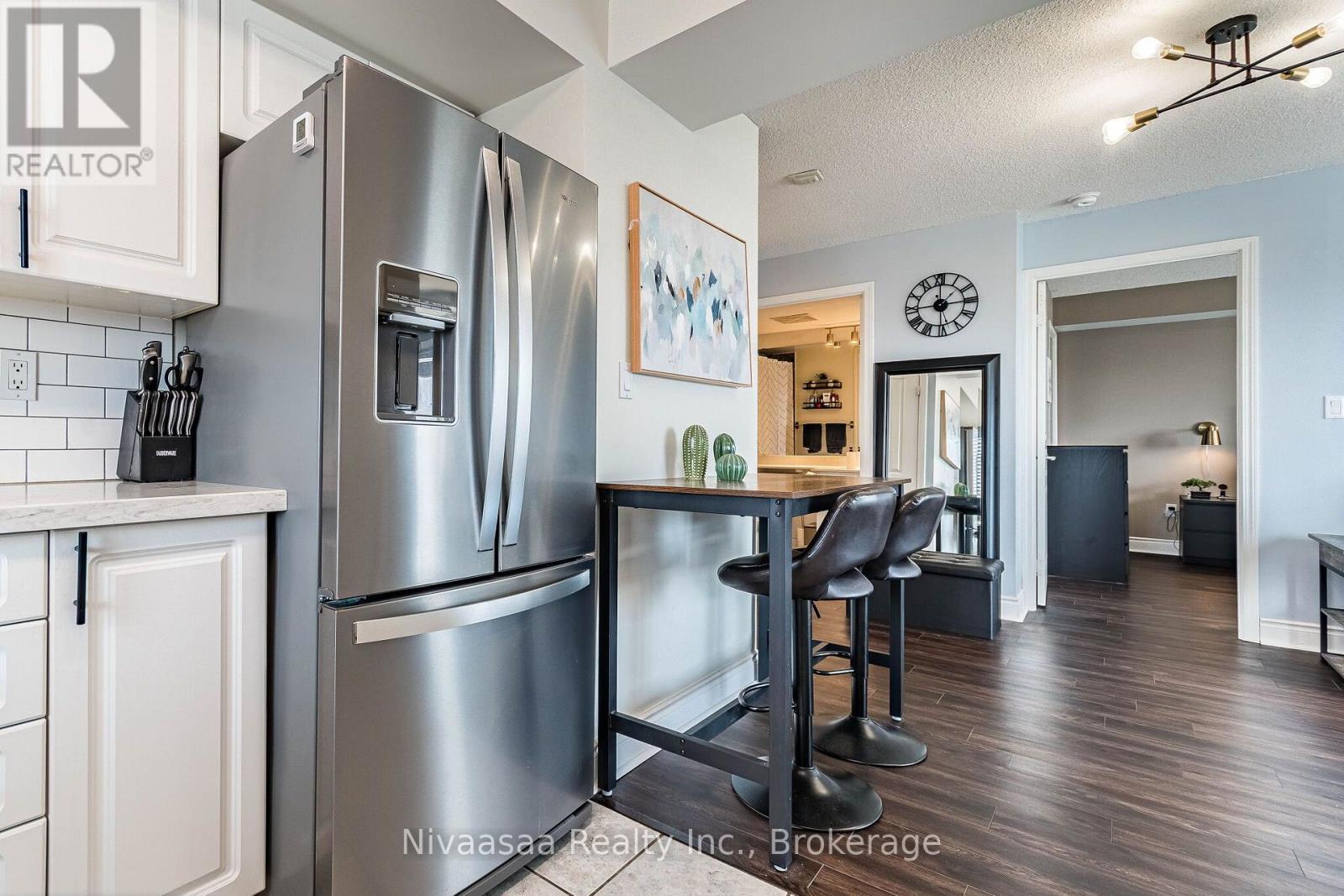 514 - 300 Ray Lawson Boulevard, Brampton, Ontario  L6Y 5H5 - Photo 21 - W13718800