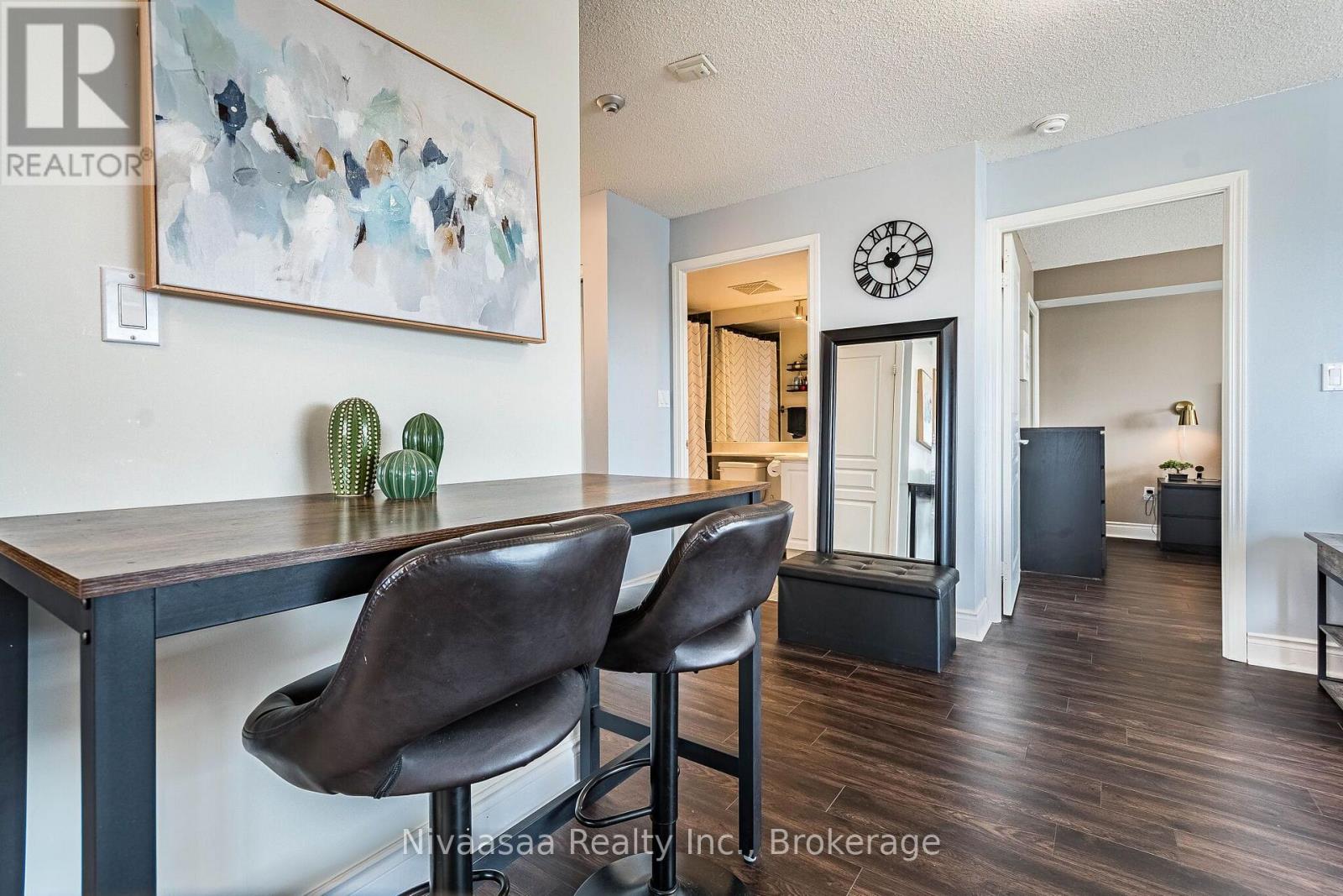514 - 300 Ray Lawson Boulevard, Brampton, Ontario  L6Y 5H5 - Photo 22 - W13718800