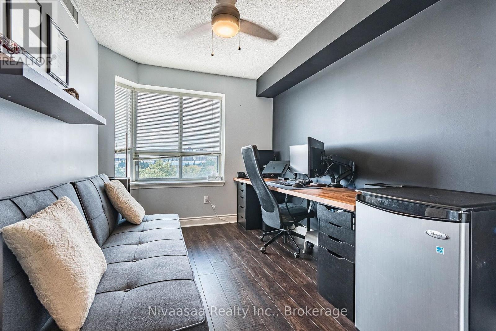 514 - 300 Ray Lawson Boulevard, Brampton, Ontario  L6Y 5H5 - Photo 23 - W13718800