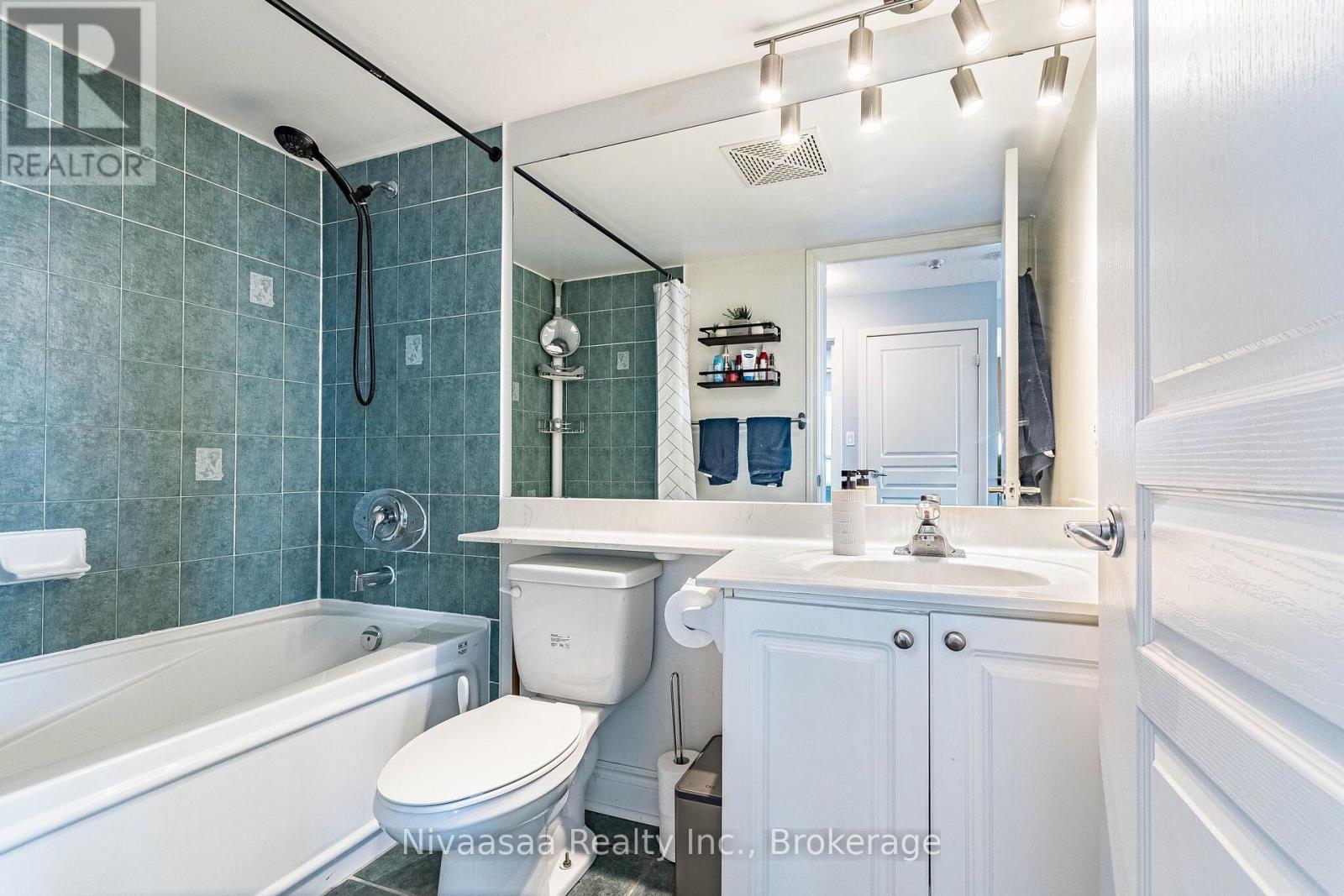 514 - 300 Ray Lawson Boulevard, Brampton, Ontario  L6Y 5H5 - Photo 24 - W13718800
