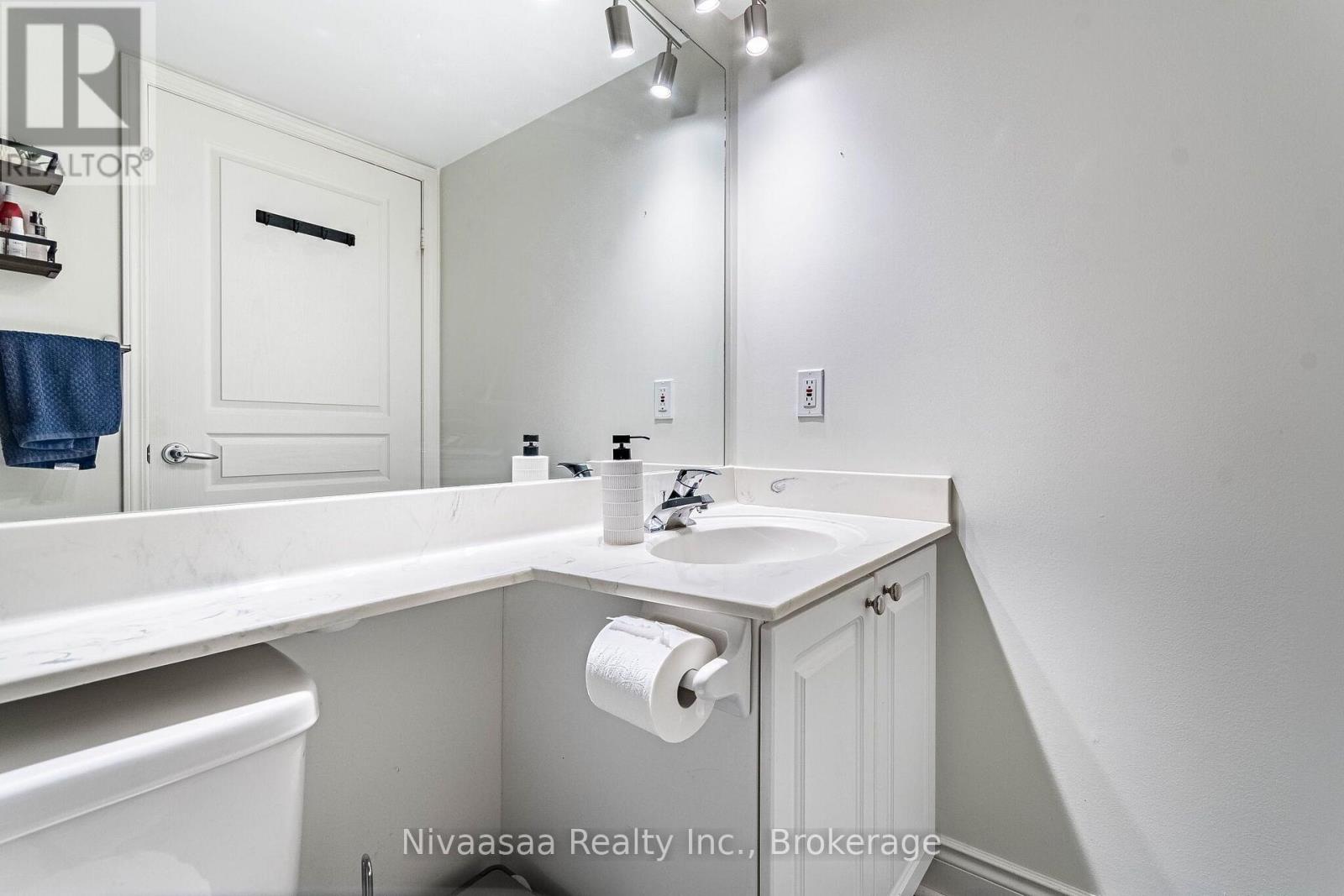 514 - 300 Ray Lawson Boulevard, Brampton, Ontario  L6Y 5H5 - Photo 25 - W13718800