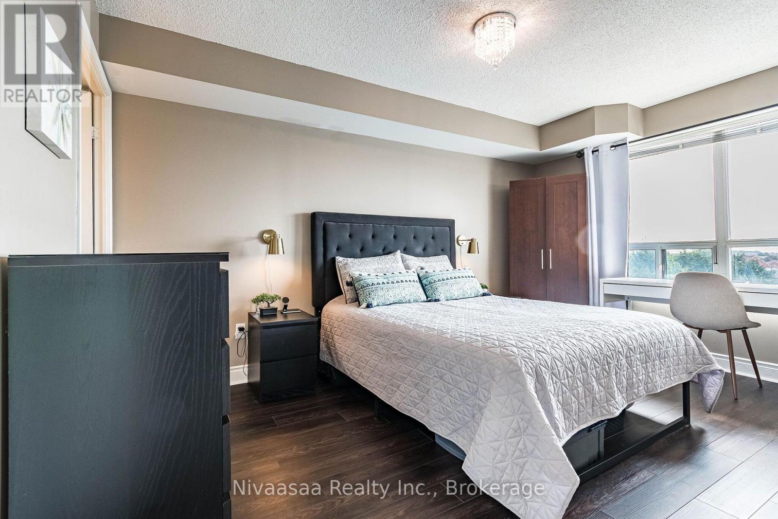 514 - 300 Ray Lawson Boulevard, Brampton, Ontario  L6Y 5H5 - Photo 26 - W13718800