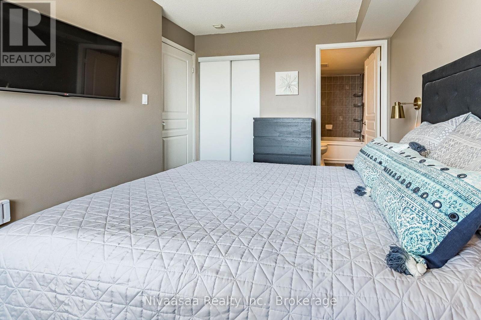 514 - 300 Ray Lawson Boulevard, Brampton, Ontario  L6Y 5H5 - Photo 27 - W13718800