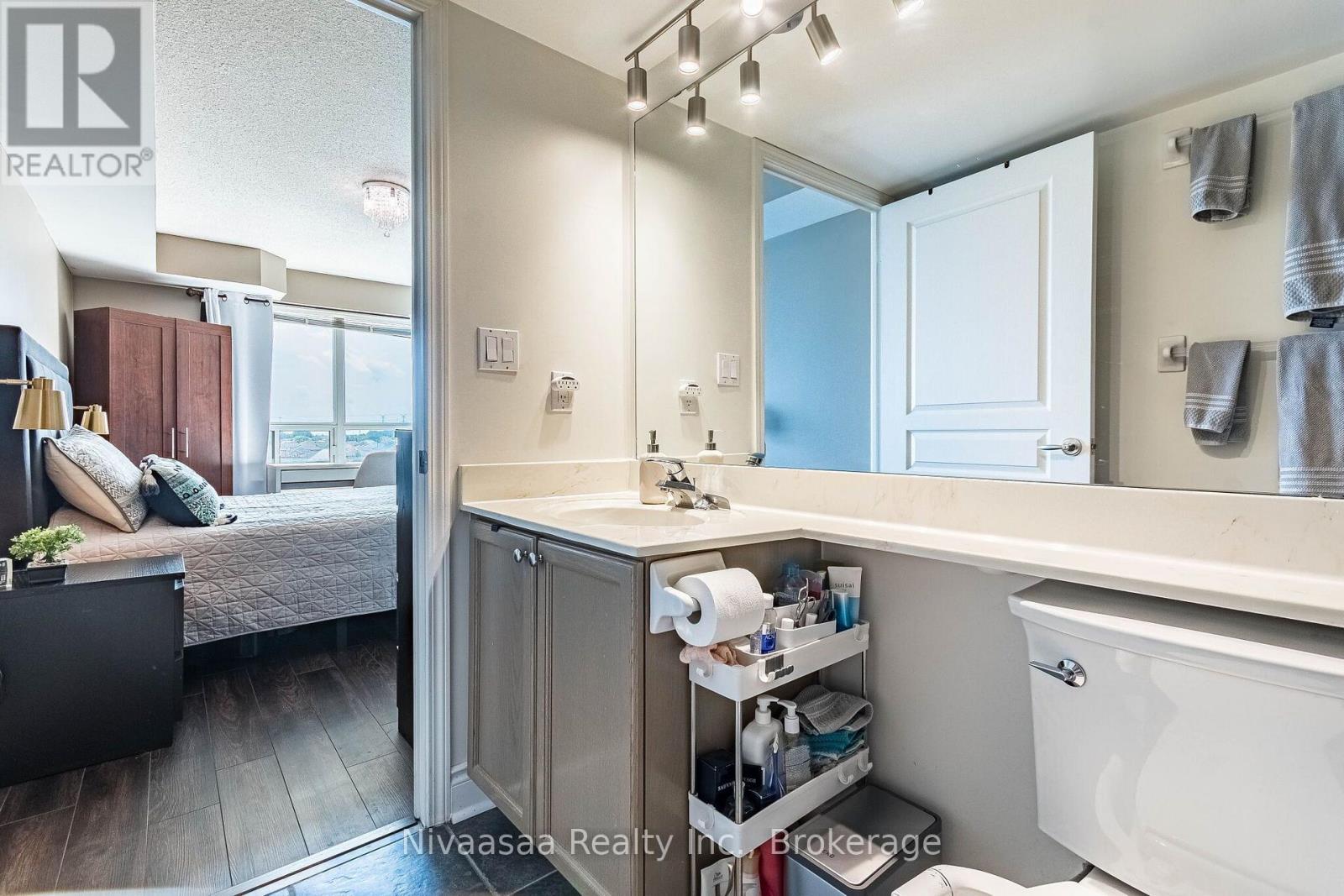 514 - 300 Ray Lawson Boulevard, Brampton, Ontario  L6Y 5H5 - Photo 29 - W13718800