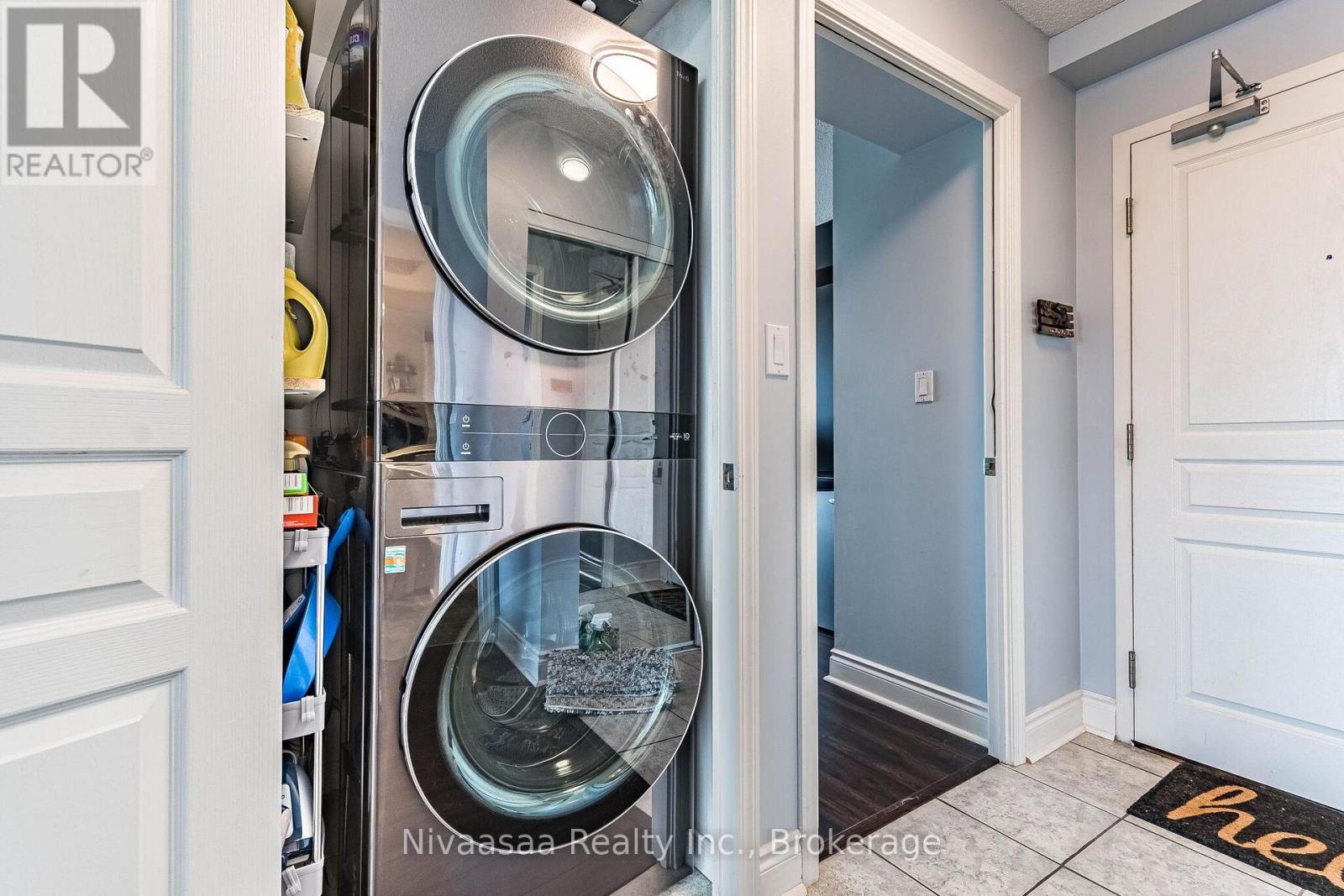 514 - 300 Ray Lawson Boulevard, Brampton, Ontario  L6Y 5H5 - Photo 30 - W13718800