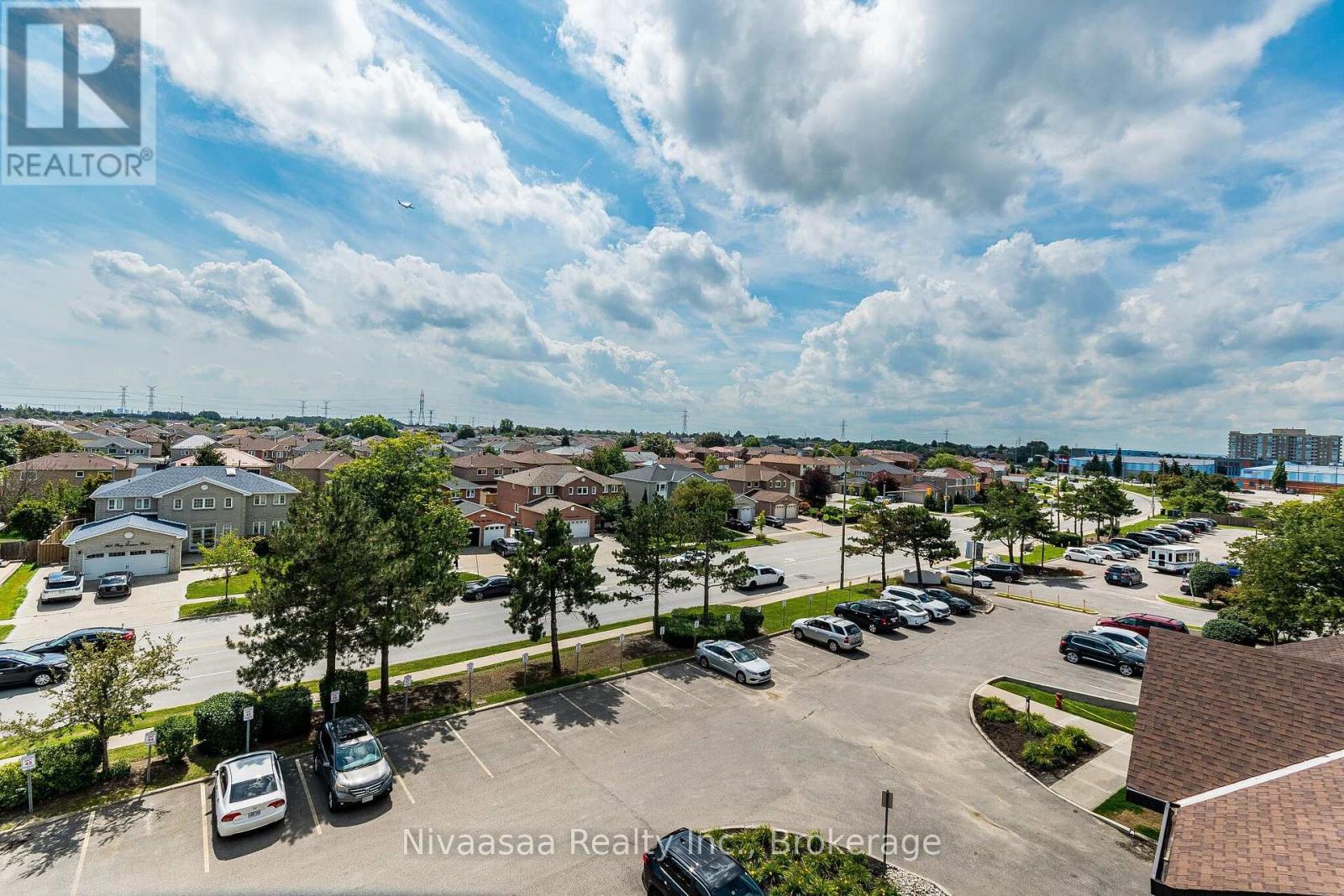 514 - 300 Ray Lawson Boulevard, Brampton, Ontario  L6Y 5H5 - Photo 31 - W13718800