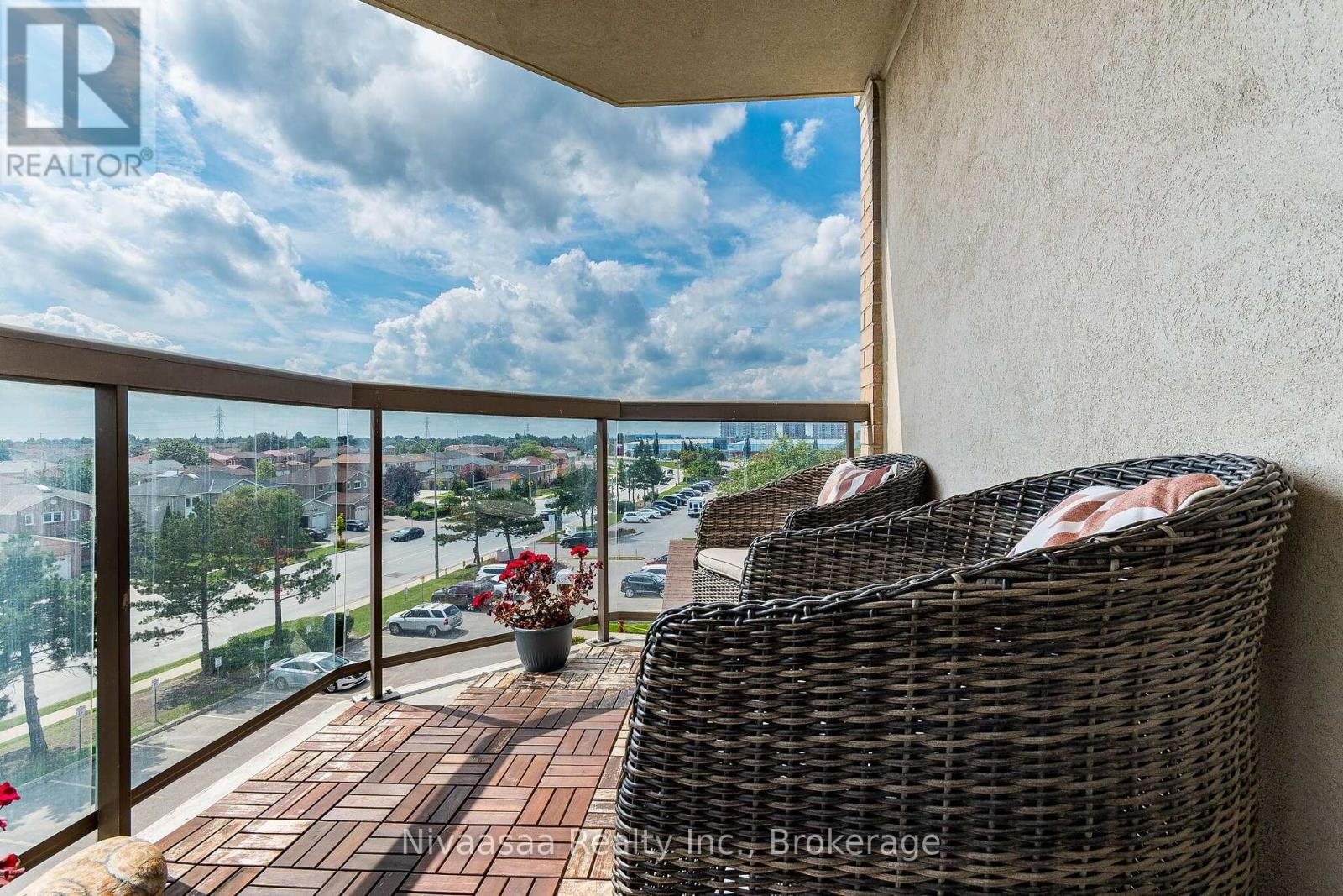 514 - 300 Ray Lawson Boulevard, Brampton, Ontario  L6Y 5H5 - Photo 32 - W13718800