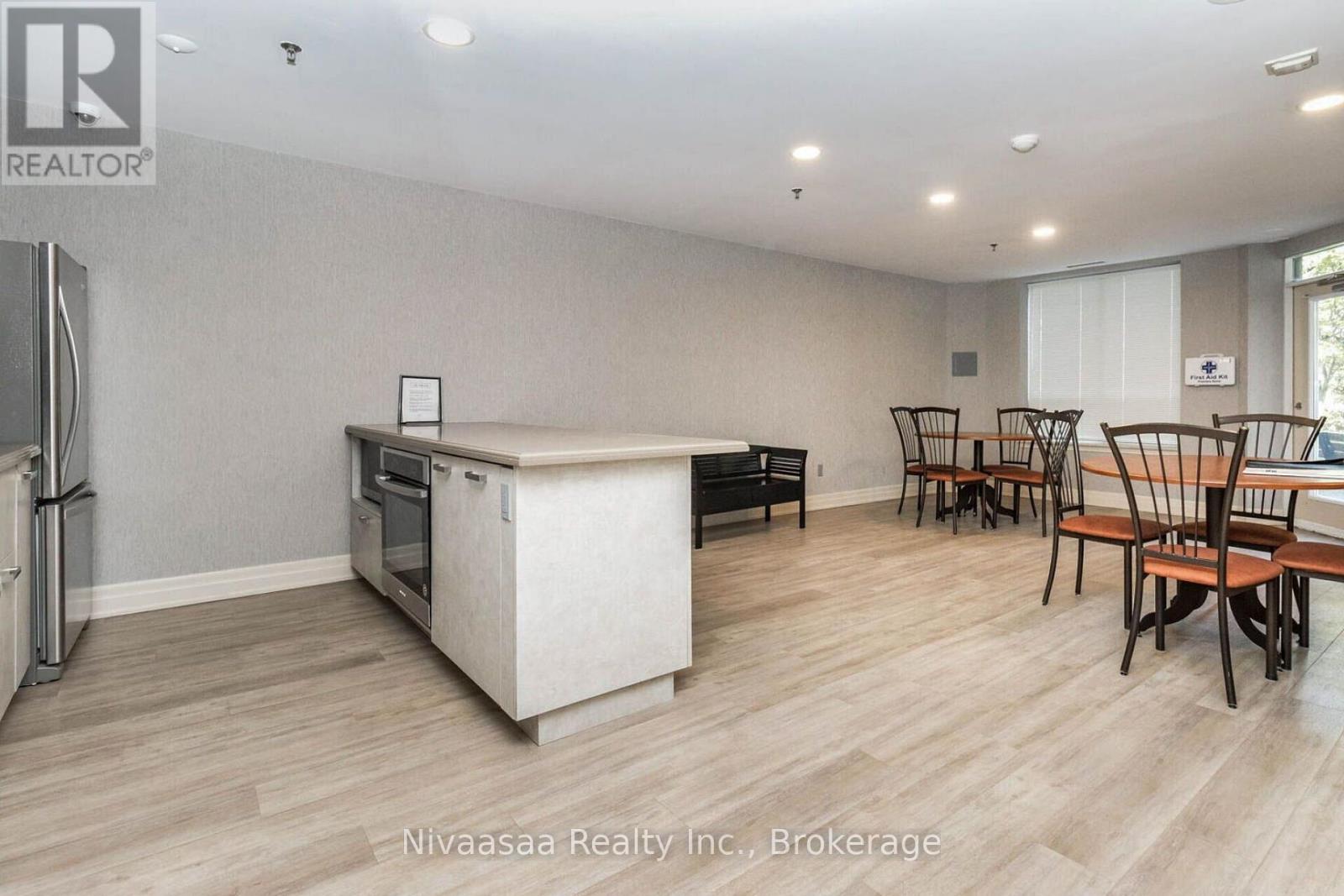 514 - 300 Ray Lawson Boulevard, Brampton, Ontario  L6Y 5H5 - Photo 36 - W13718800