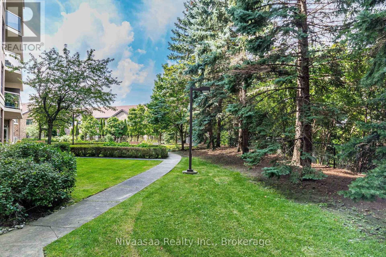 514 - 300 Ray Lawson Boulevard, Brampton, Ontario  L6Y 5H5 - Photo 37 - W13718800