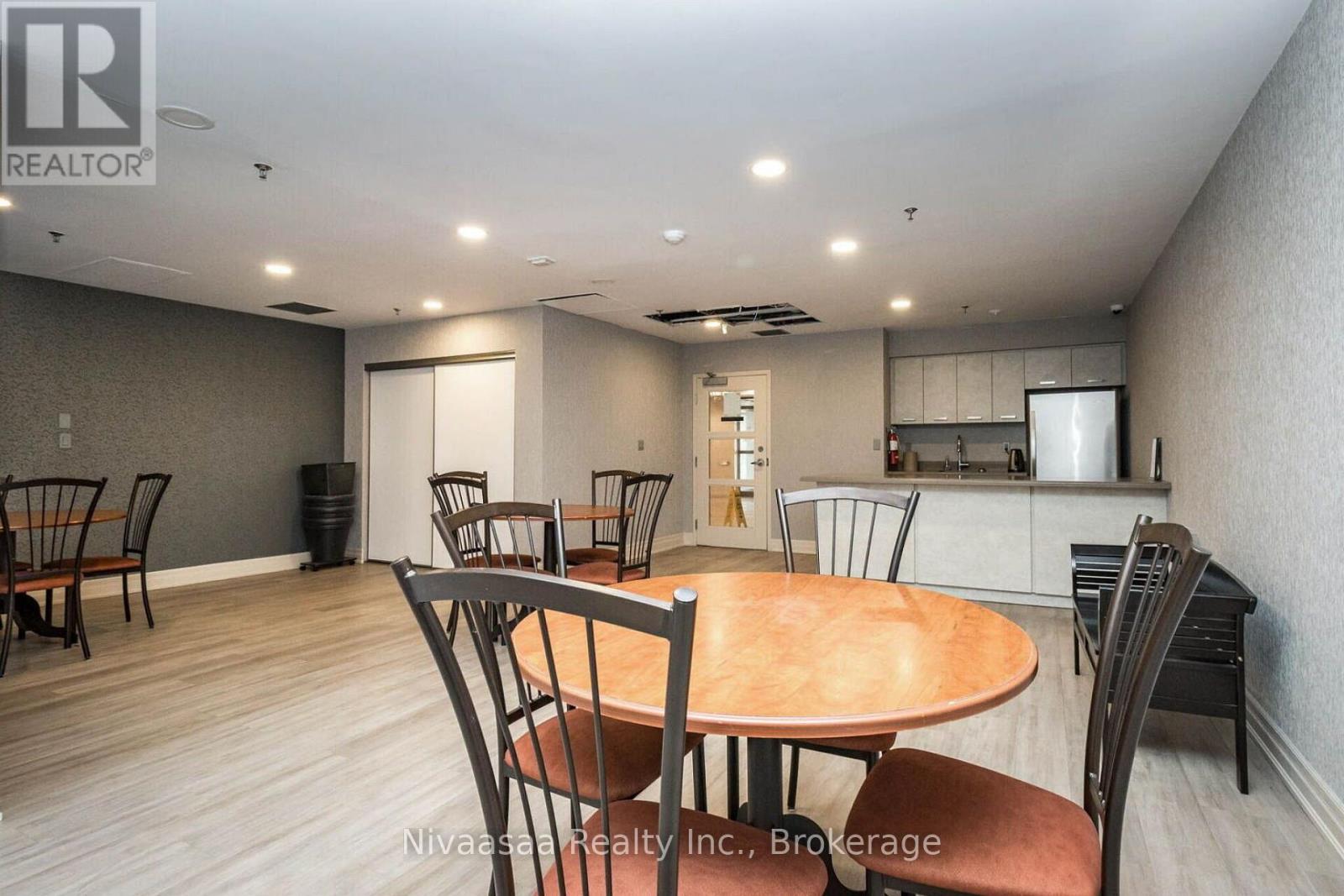 514 - 300 Ray Lawson Boulevard, Brampton, Ontario  L6Y 5H5 - Photo 38 - W13718800