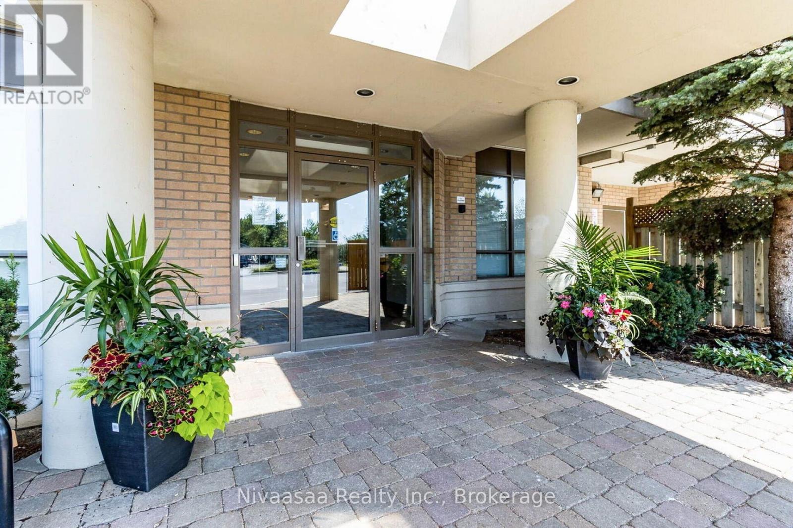 514 - 300 Ray Lawson Boulevard, Brampton, Ontario  L6Y 5H5 - Photo 5 - W13718800