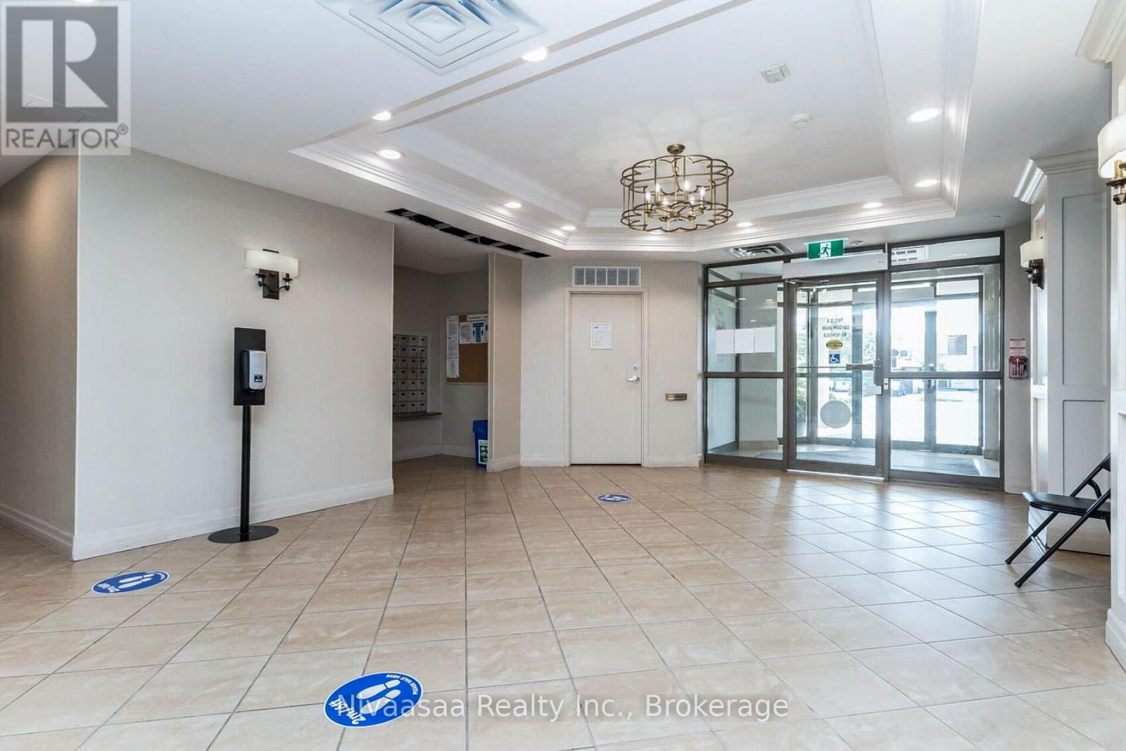 514 - 300 Ray Lawson Boulevard, Brampton, Ontario  L6Y 5H5 - Photo 6 - W13718800