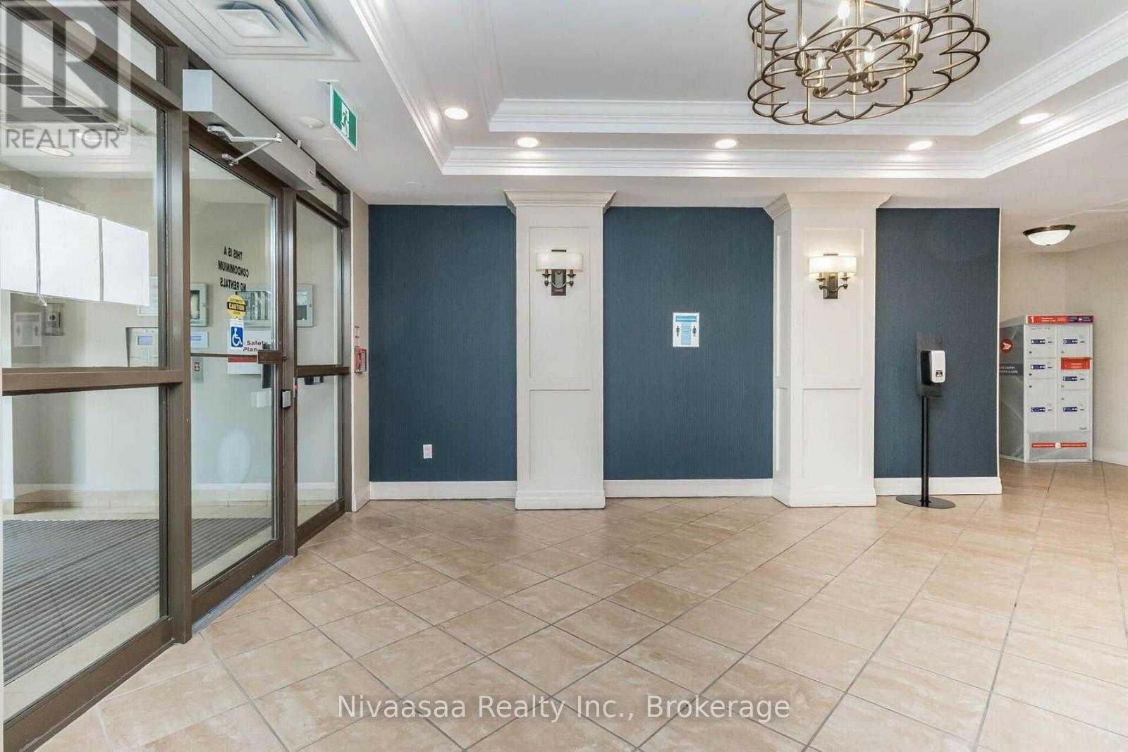 514 - 300 Ray Lawson Boulevard, Brampton, Ontario  L6Y 5H5 - Photo 7 - W13718800