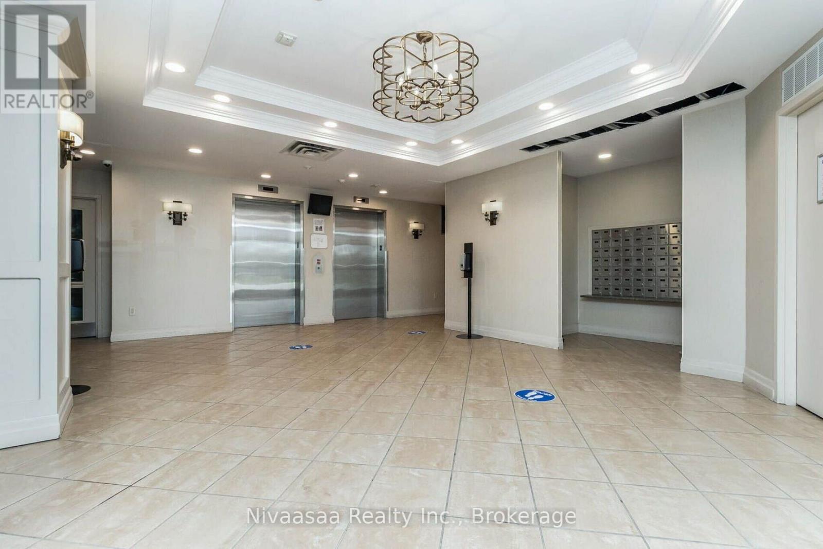 514 - 300 Ray Lawson Boulevard, Brampton, Ontario  L6Y 5H5 - Photo 8 - W13718800