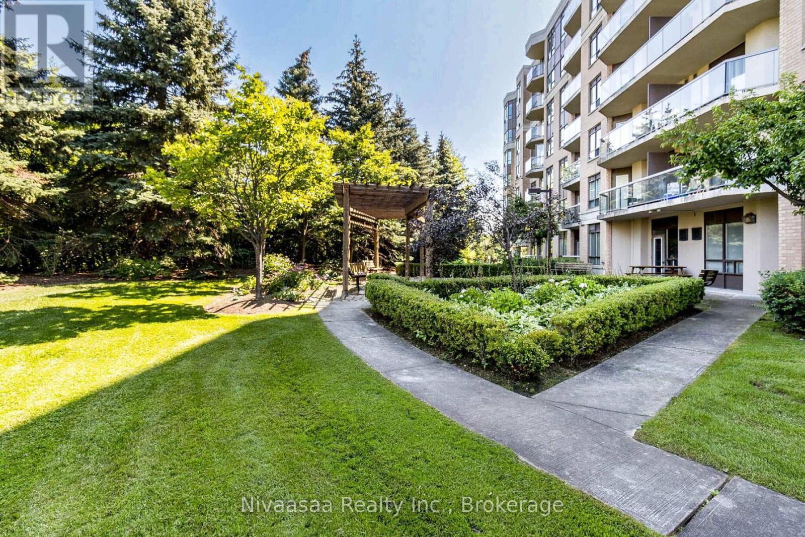 514 - 300 Ray Lawson Boulevard, Brampton, Ontario  L6Y 5H5 - Photo 9 - W13718800