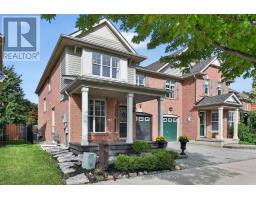 3071 ROTARY WAY E, Burlington, Ontario