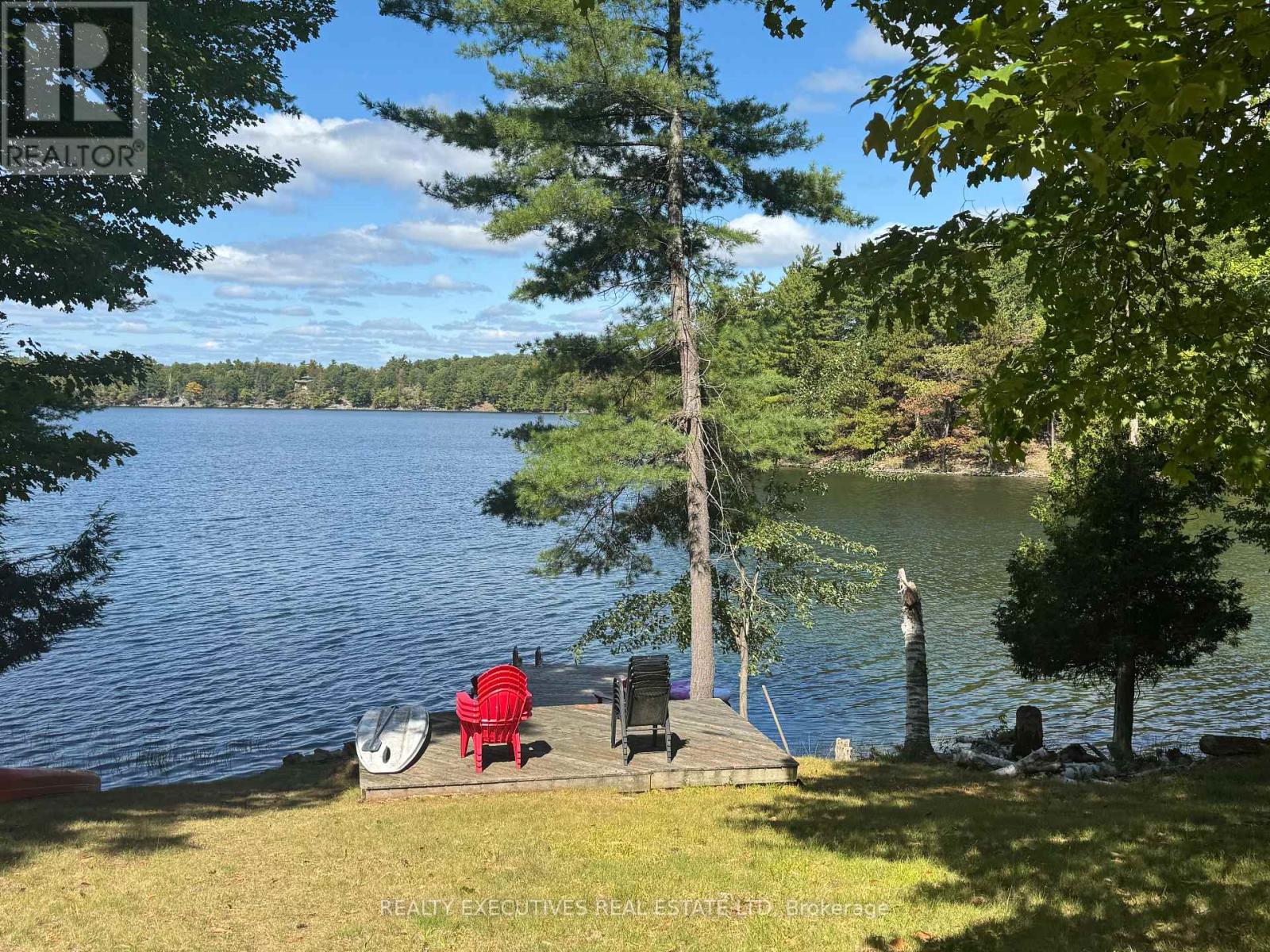 3a Whippoorwill Lane N, Frontenac, Ontario K0G 1X0 - Photo 2 - X13718696