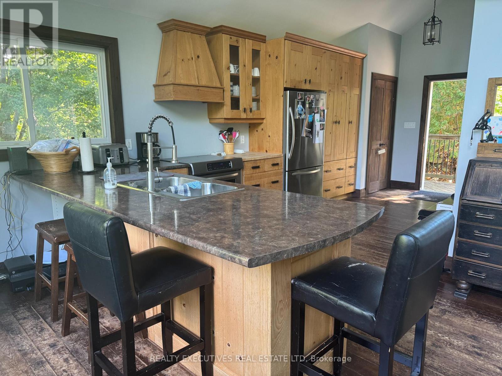 3a Whippoorwill Lane N, Frontenac, Ontario K0G 1X0 - Photo 4 - X13718696