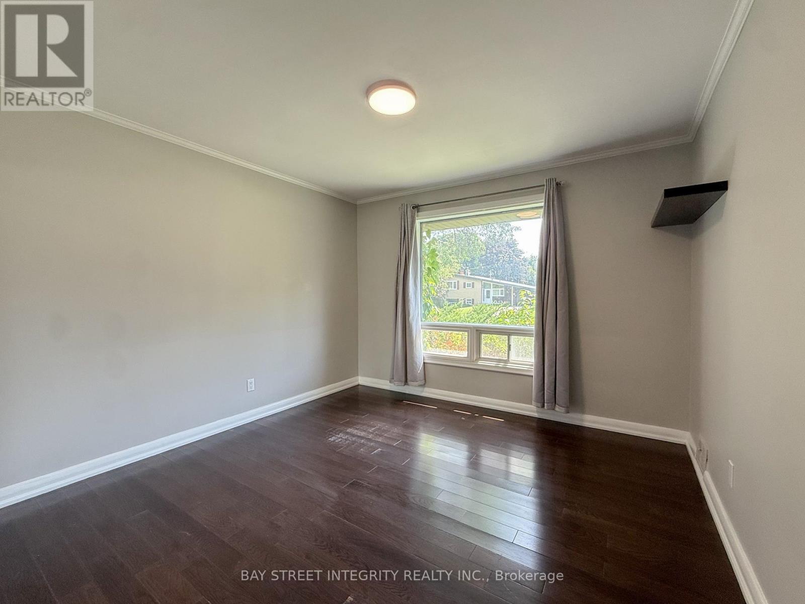 Upper - 40 Rippleton Road, Toronto, Ontario  M3B 1H6 - Photo 11 - C13718624