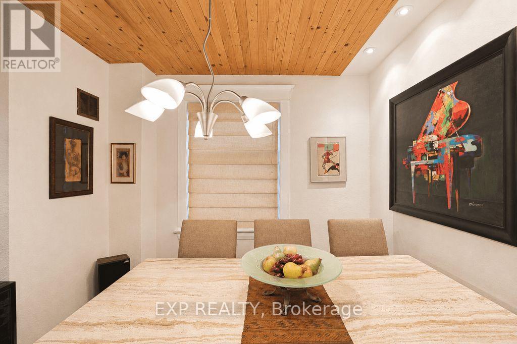 379 Davisville Avenue, Toronto, Ontario  M4S 1H4 - Photo 17 - C13718632