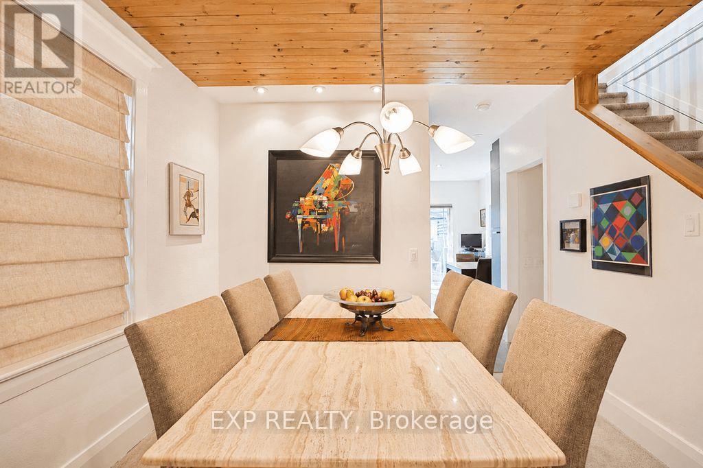 379 Davisville Avenue, Toronto, Ontario  M4S 1H4 - Photo 18 - C13718632