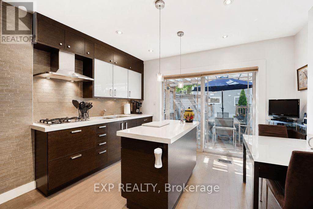 379 Davisville Avenue, Toronto, Ontario  M4S 1H4 - Photo 21 - C13718632