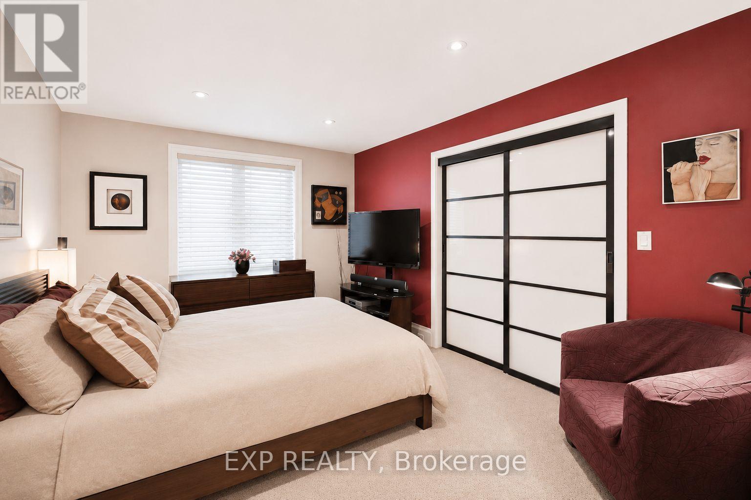 379 Davisville Avenue, Toronto, Ontario  M4S 1H4 - Photo 24 - C13718632