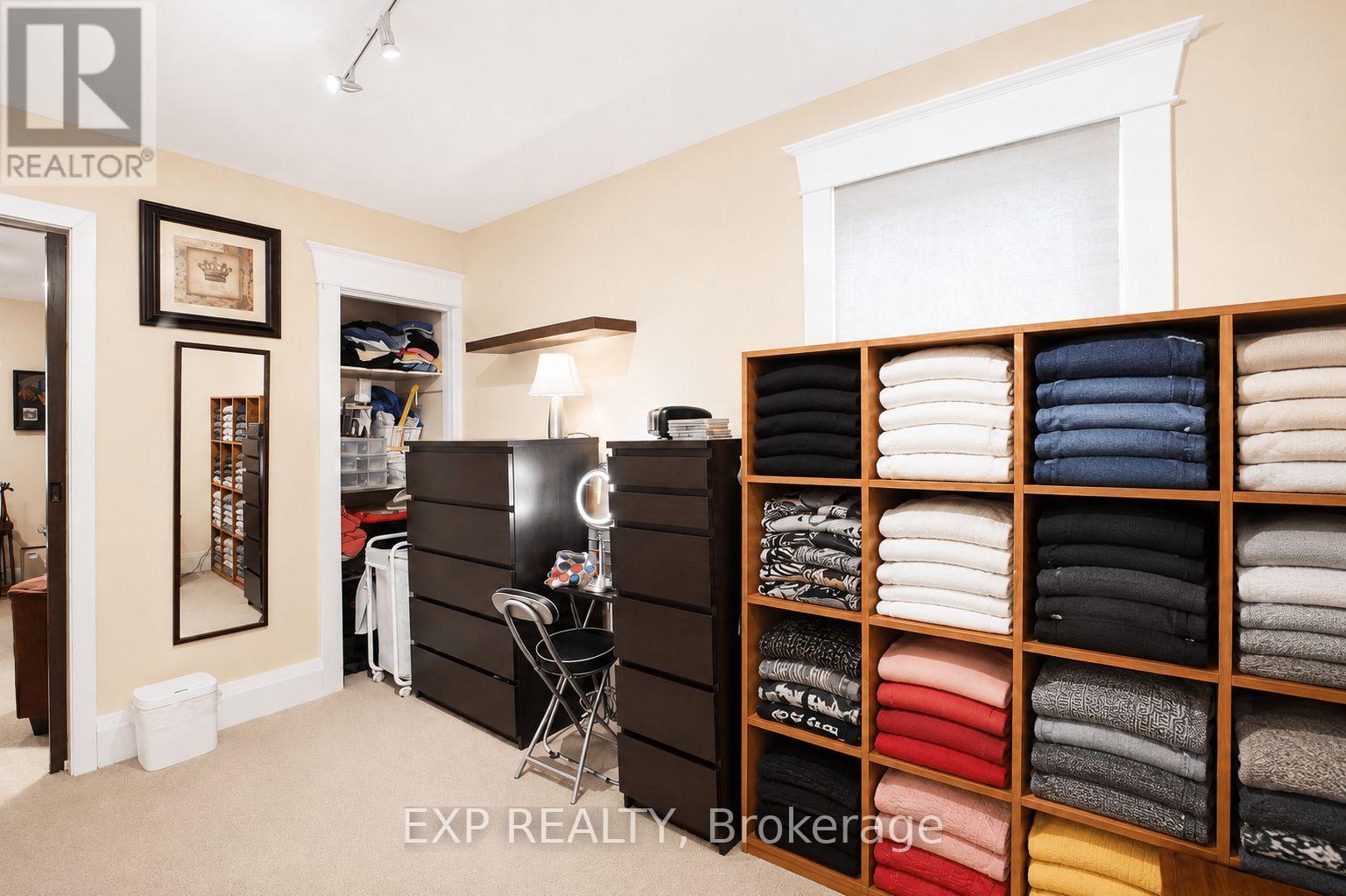379 Davisville Avenue, Toronto, Ontario  M4S 1H4 - Photo 25 - C13718632