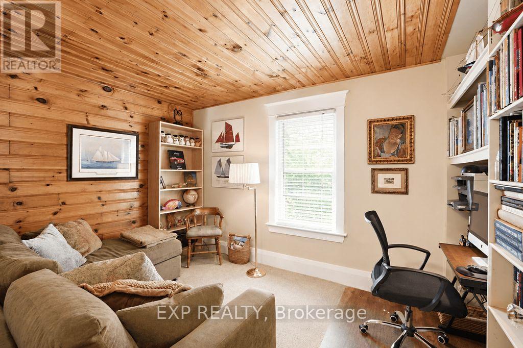 379 Davisville Avenue, Toronto, Ontario  M4S 1H4 - Photo 26 - C13718632