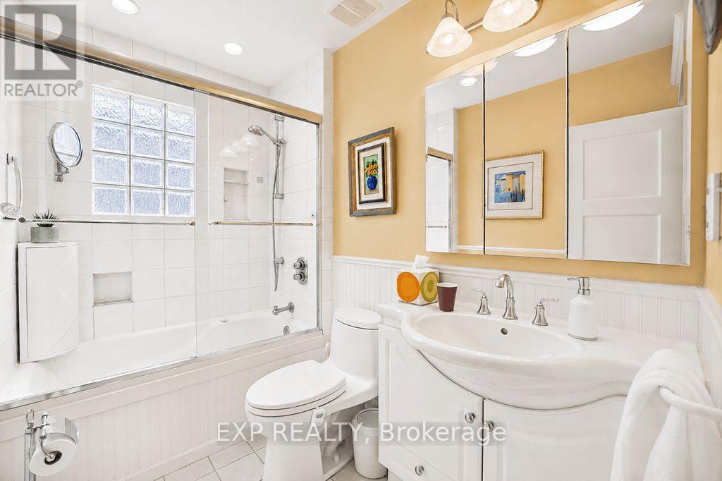 379 Davisville Avenue, Toronto, Ontario  M4S 1H4 - Photo 29 - C13718632