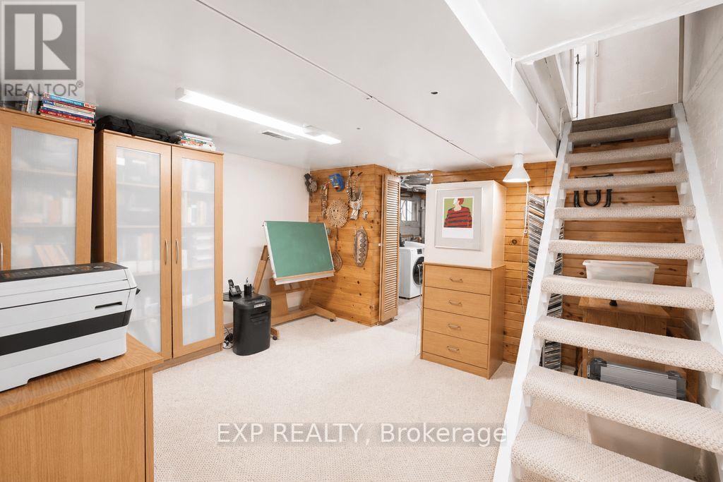 379 Davisville Avenue, Toronto, Ontario  M4S 1H4 - Photo 30 - C13718632