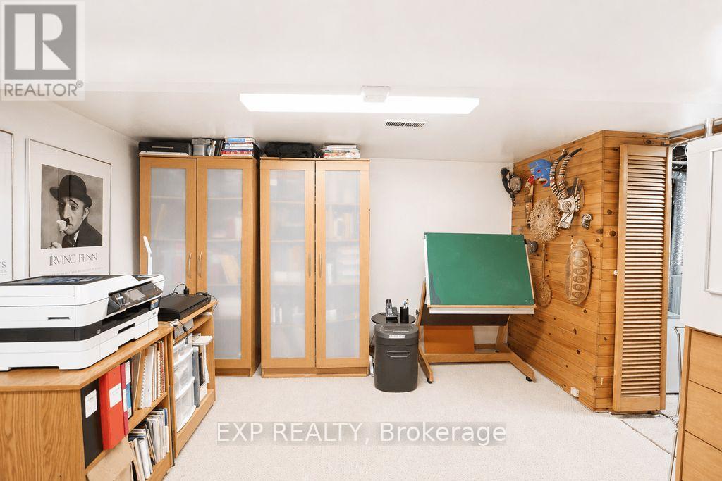 379 Davisville Avenue, Toronto, Ontario  M4S 1H4 - Photo 31 - C13718632