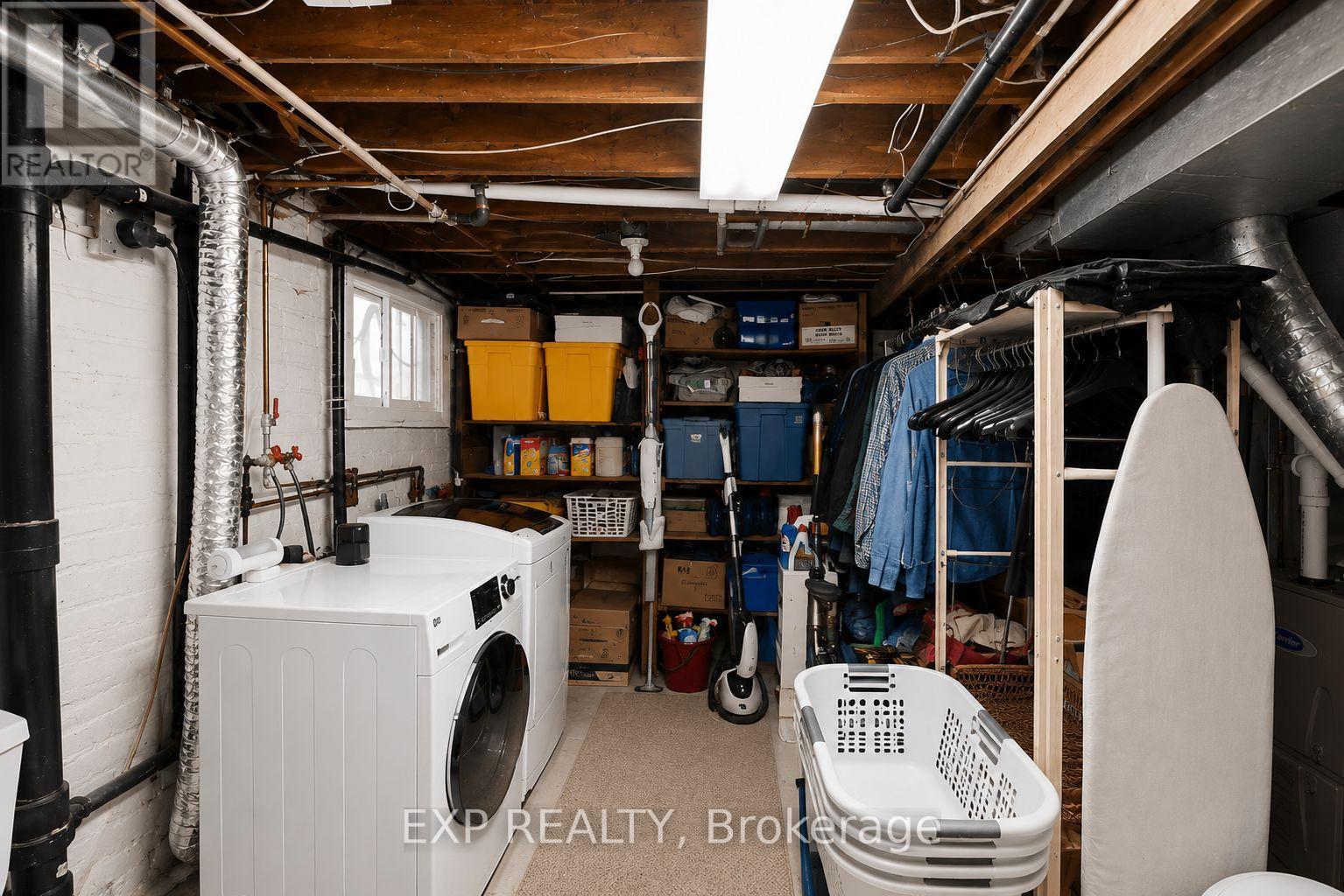 379 Davisville Avenue, Toronto, Ontario  M4S 1H4 - Photo 32 - C13718632