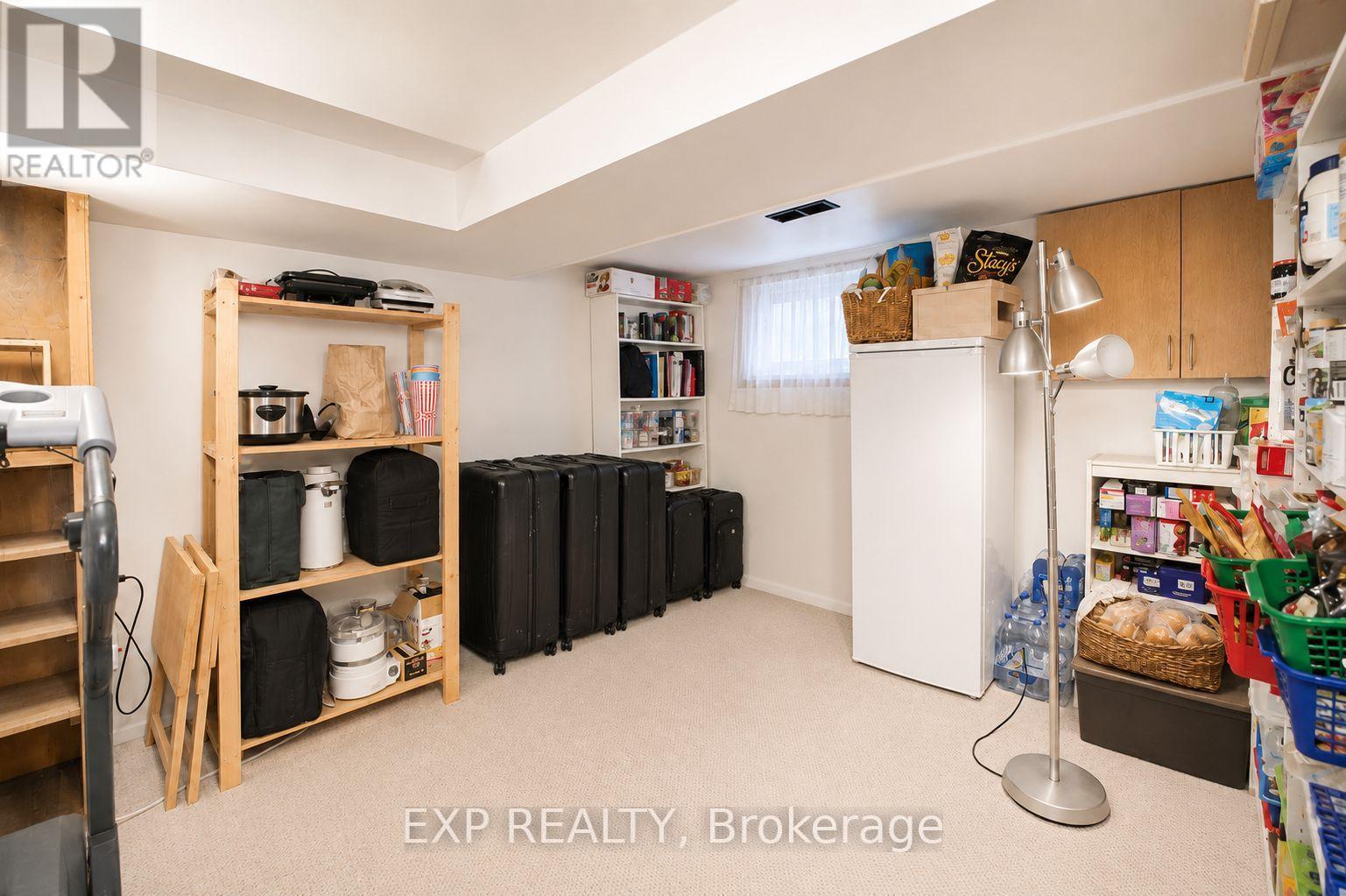 379 Davisville Avenue, Toronto, Ontario  M4S 1H4 - Photo 33 - C13718632