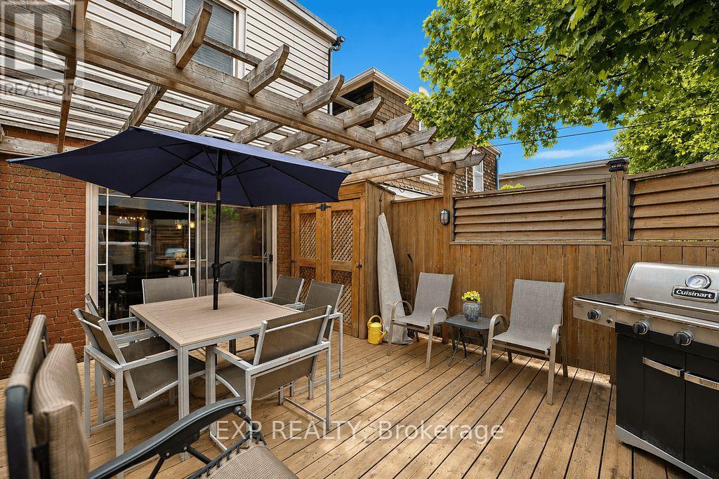 379 Davisville Avenue, Toronto, Ontario  M4S 1H4 - Photo 34 - C13718632