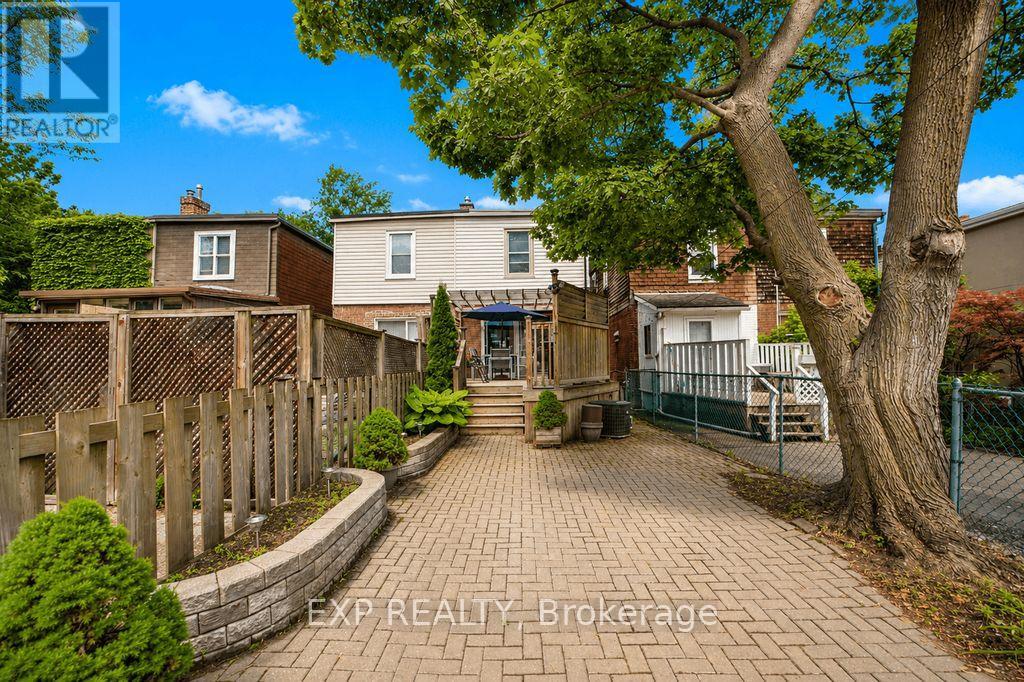 379 Davisville Avenue, Toronto, Ontario  M4S 1H4 - Photo 35 - C13718632