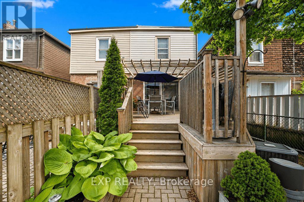379 Davisville Avenue, Toronto, Ontario  M4S 1H4 - Photo 36 - C13718632