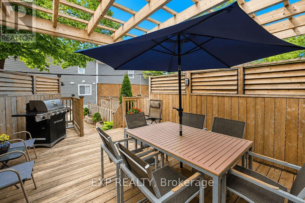379 Davisville Avenue, Toronto, Ontario  M4S 1H4 - Photo 37 - C13718632