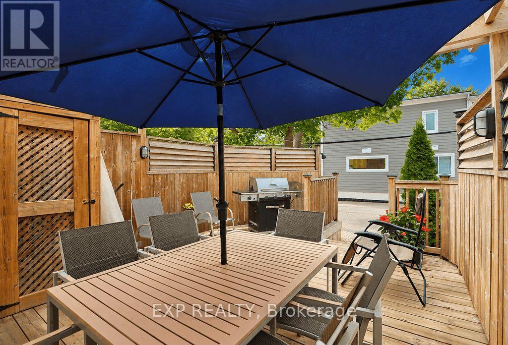 379 Davisville Avenue, Toronto, Ontario  M4S 1H4 - Photo 38 - C13718632