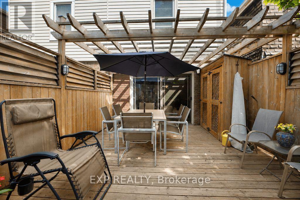 379 Davisville Avenue, Toronto, Ontario  M4S 1H4 - Photo 39 - C13718632