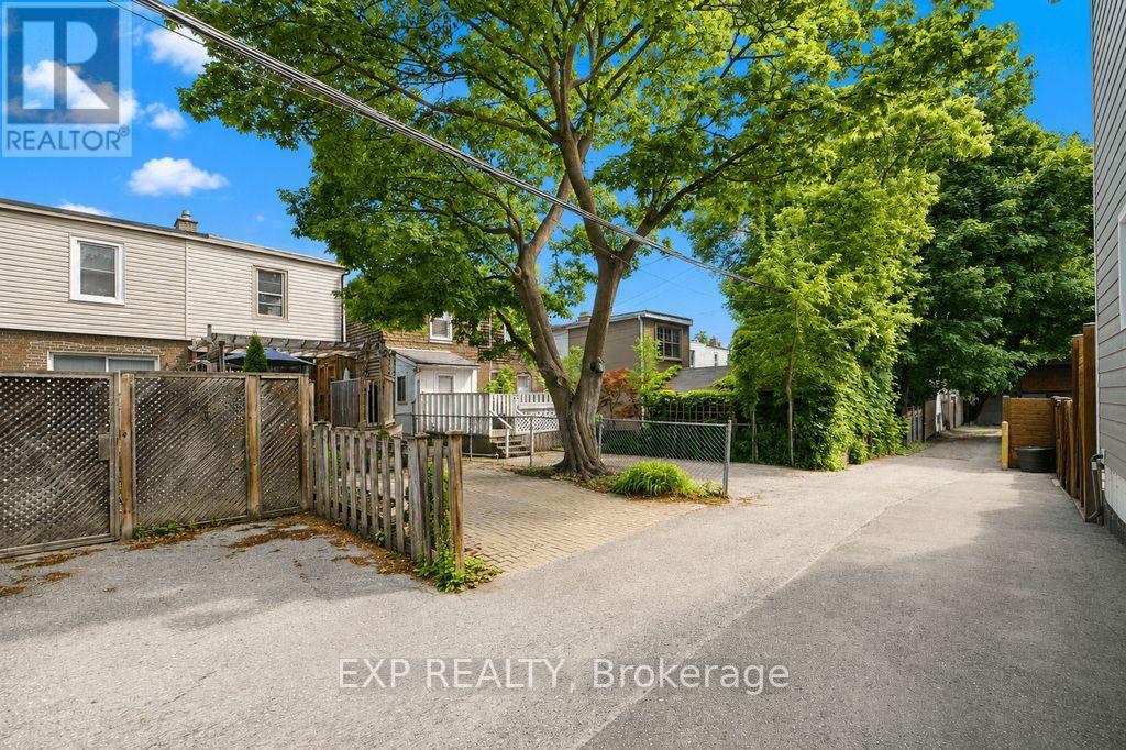 379 Davisville Avenue, Toronto, Ontario  M4S 1H4 - Photo 41 - C13718632