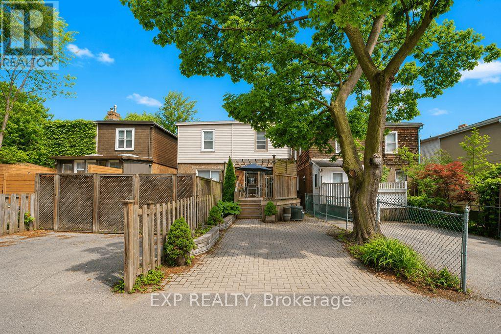 379 Davisville Avenue, Toronto, Ontario  M4S 1H4 - Photo 42 - C13718632
