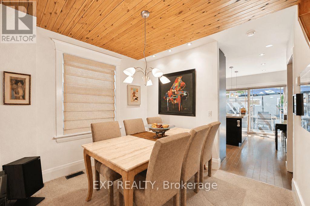 379 Davisville Avenue, Toronto, Ontario  M4S 1H4 - Photo 7 - C13718632