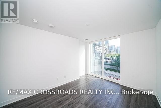 Th05 - 58 Queens Wharf Road, Toronto, Ontario  M5V 0J9 - Photo 14 - C13718684