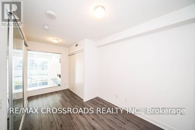 Th05 - 58 Queens Wharf Road, Toronto, Ontario  M5V 0J9 - Photo 16 - C13718684