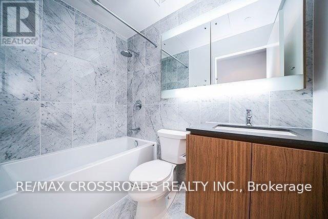 Th05 - 58 Queens Wharf Road, Toronto, Ontario  M5V 0J9 - Photo 17 - C13718684