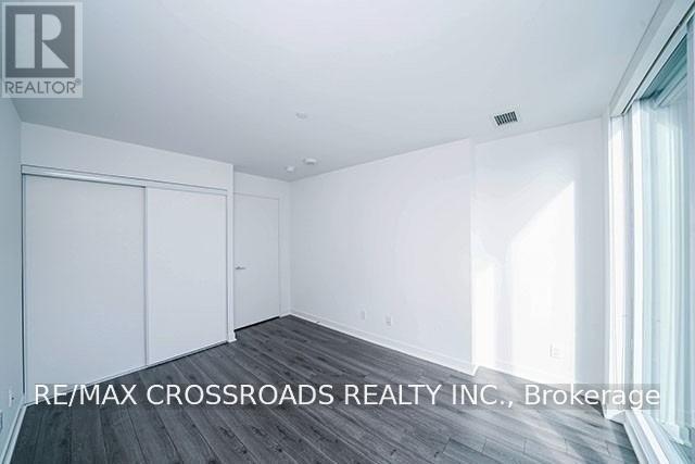 Th05 - 58 Queens Wharf Road, Toronto, Ontario  M5V 0J9 - Photo 18 - C13718684