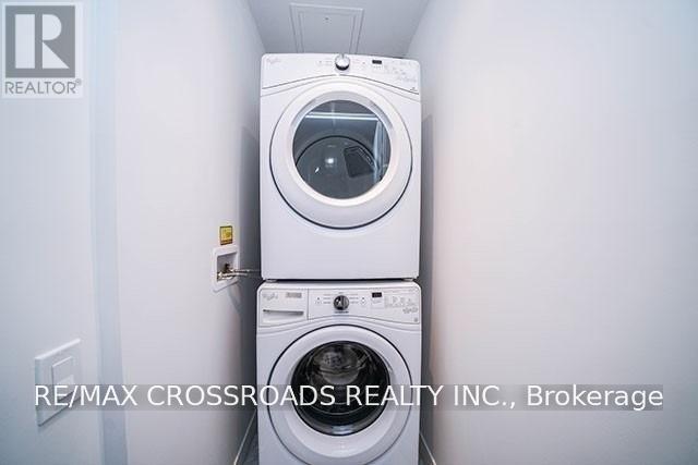 Th05 - 58 Queens Wharf Road, Toronto, Ontario  M5V 0J9 - Photo 21 - C13718684